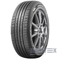 Kumho Crugen HP51 235/55 R18 104V XL