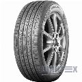 Kumho Crugen HP71 EV 255/50 R20 109V XL№2
