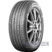 Kumho Crugen HP71 EV 255/50 R20 109V XL