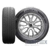 Kumho Crugen HP71 235/50 R19 99H
