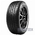 Marshal Crugen HP91 235/60 R18 107V XL№1
