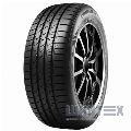 Marshal Crugen HP91 265/65 R17 112V№1