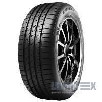 Kumho Crugen HP91 235/45 R19 95W
