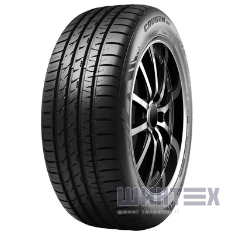 Marshal Crugen HP91 265/65 R17 112V№2