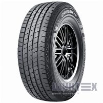 Marshal Crugen HT51 255/70 R15 108T
