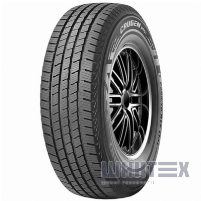 Kumho Crugen HT51 245/75 R16 120/116Q
