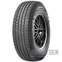 Kumho Crugen HT51 245/75 R16 120/116Q