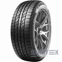 Marshal Crugen Premium KL33 255/50 R20 109V XL
