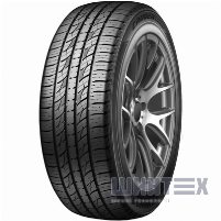 Kumho Crugen Premium KL33 235/70 R17 107H