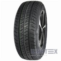 Altenzo Cursitor 235/65 R16C 115/113T