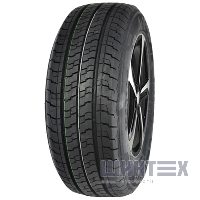Altenzo Cursitor 235/65 R16C 115/113T