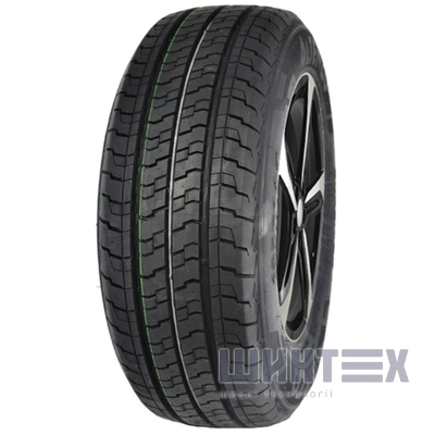 Altenzo Cursitor 235/65 R16C 115/113T