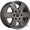 Disla Cyclone 7.5x17 5x130 ET50 DIA71.6 S№1