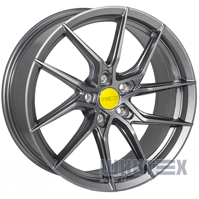 Zorat Wheels D2044 8x18 5x114.3 ET35 DIA73.1 MGRA