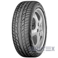 Dayton D320 205/45 ZR16 83W