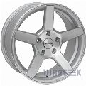 Zorat Wheels D5068 7x16 5x112 ET35 DIA66.6 MS№2