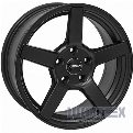 Zorat Wheels D5068 7x16 5x112 ET35 DIA66.6 MS№1