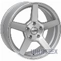 Zorat Wheels D5068 7x16 5x112 ET35 DIA66.6 MS№2