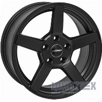 Zorat Wheels D5068 7x16 5x112 ET35 DIA66.6 BM