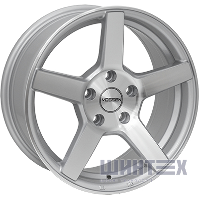 Zorat Wheels D5068 7x16 5x112 ET35 DIA66.6 BM№2