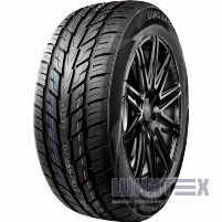 Grenlander DIAS ZERO 255/50 R20 109V XL