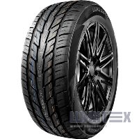 Grenlander DIAS ZERO 255/55 R20 110V XL