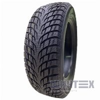 Double King DK606 185/65 R15 88S