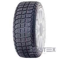 Dmack DMT-ICE GRIPPA 225/40 R18 95W XL (шип)