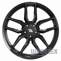 Replica FORGED DO2255 9x20 5x115 ET22.5 DIA71.6 SB