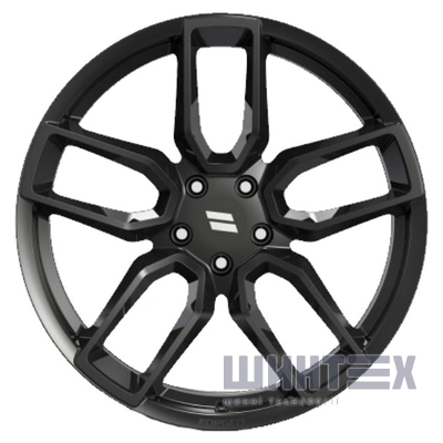 Replica FORGED DO2255 9x20 5x115 ET22.5 DIA71.6 SB