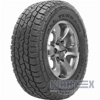 Diamondback DR292 225/75 R16 115/112Q PR10