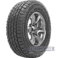 Diamondback DR292 265/70 R16 112S
