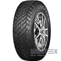 Grenlander DRAK M/T 245/75 R16 120/116N