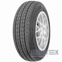Doublestar DS828 195/75 R16C 107/105R
