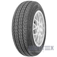 Doublestar DS828 195/75 R16C 107/105R