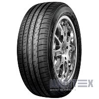 Diamondback DSH11 (DH201) 245/45 R18 100Y XL