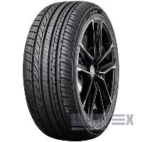 Doublestar DU05 195/50 R16 84V