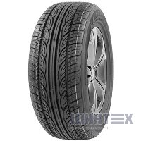 Daewoo DW 131 Kratus 225/45 ZR17 91W