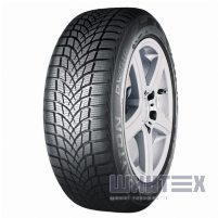 Dayton DW510 EVO 195/60 R15 88T