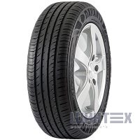 Davanti DX390 215/65 R16 98H