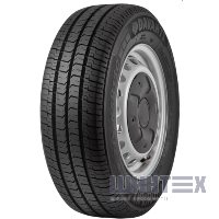 Davanti DX440 215/65 R15C 104/102T