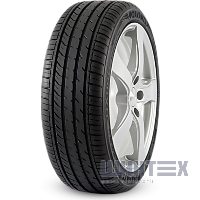 Davanti DX640 235/45 R19 99W XL
