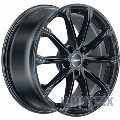 Mak DaVinci 6.5x16 5x108 ET47.5 DIA0 BT№2