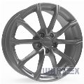 Mak DaVinci 6.5x16 5x108 ET47.5 DIA0 BT№4