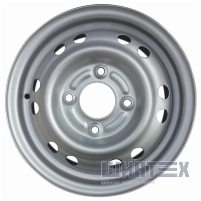 Дорожная Карта Daewoo MATIZ 4.5x13 4x114.3 ET45 DIA69.3 S