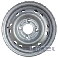 Дорожная Карта Daewoo MATIZ 4.5x13 4x114.3 ET45 DIA69.1 SM