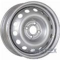 Тольятти Daewoo Nexia 5.5x14 4x100 ET49 DIA56.6 SM№1
