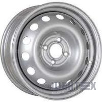 Тольятти Daewoo Nexia 5.5x14 4x100 ET49 DIA56.6 SM