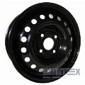 Дорожная Карта Daewoo 5x13 4x100 ET49 DIA56.56№2