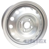 Дорожная Карта Daewoo 5.6x13 4x100 ET49 DIA56.6 S